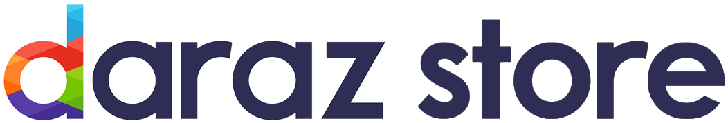 https://darazstore.pk/wp-content/uploads/2021/06/Daraz-Store-logo-1.png