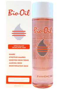 Bio Oil Skincare (2)