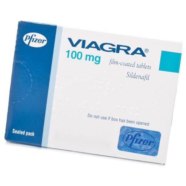Viagra Tablets price in Pakistan