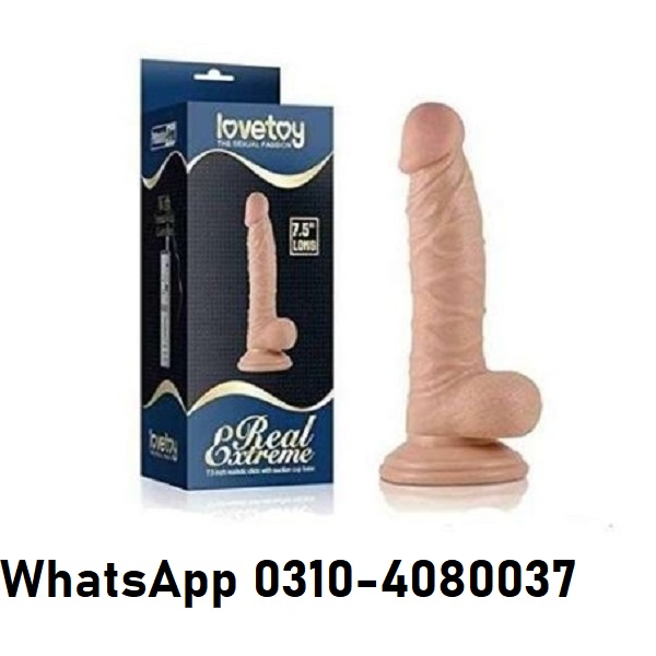 dildo in Multan